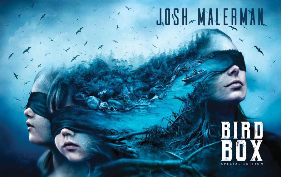 Bird Box