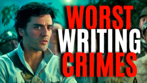 Copy of Copy of Copy of Copy of Copy of Arcs